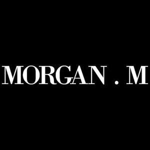 MORGAN.M Coupons