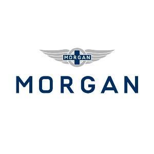 Morgan Motor Coupons