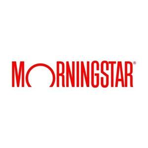 Morningstar Coupons