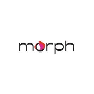 Morph Audio Coupons