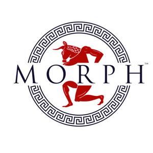 Morph Clothes Coupons