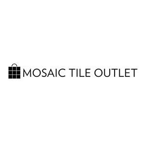 Mosaic Tile Outlet Coupons
