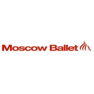Moscow Ballet Coupons