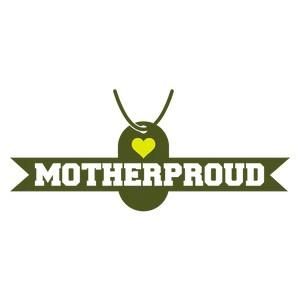 MotherProud Coupons