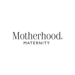 Motherhood Coupons