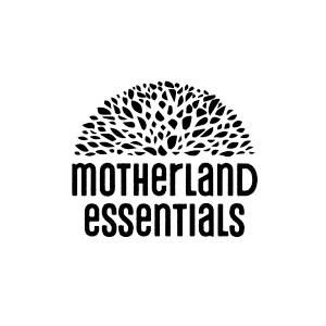 Motherland Essentials Coupons