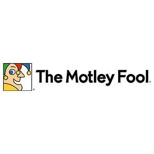 Motley Fool Coupons