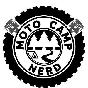 Moto Campnerd Coupons