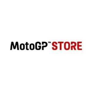 MotoGP Store Coupons