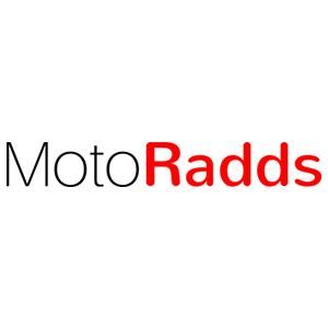 MotoRadds Coupons