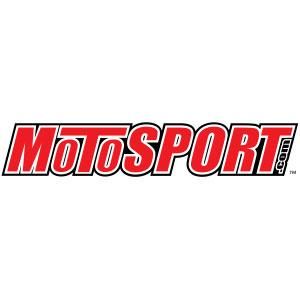MotoSport.com Coupons