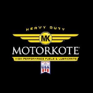 MotorKote Coupons