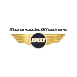 Motorcycle Offsetters Coupons