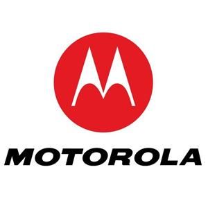 MOTOROLA Coupons