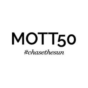 Mott50 Coupons