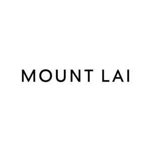 Mount Lai Coupons