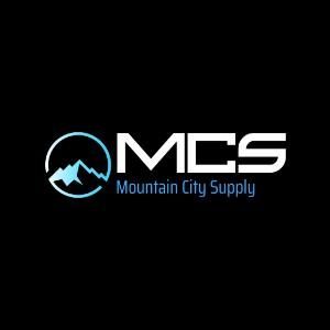 Mountain City Supply Coupons