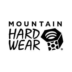 Mountain Hardwear Coupons