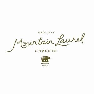 Mountain Laurel Chalets Coupons