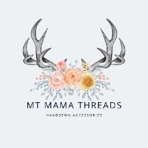 Mountain Mama Threads Coupons