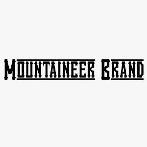 Mountaineer Brand Coupons