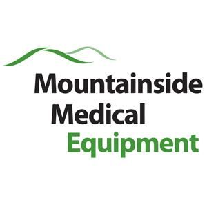 Mountainside Medical Equipment Coupons