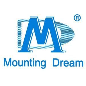 MountingDream Coupons