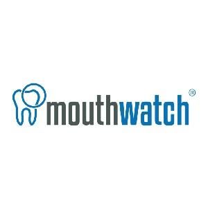 MouthWatch Coupons