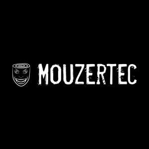 Mouzertec Coupons