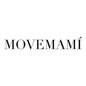 MOVEMAMI Coupons