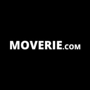 Moverie Coupons