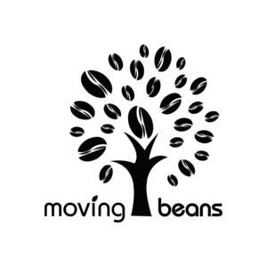 Moving Beans Coupons
