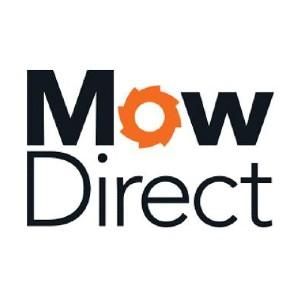 MowDirect Coupons