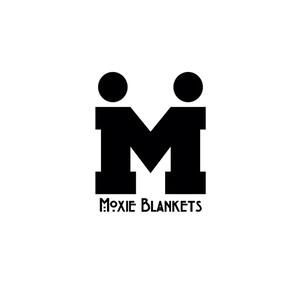 Moxie Blankets Coupons