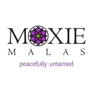 Moxie Malas Coupons
