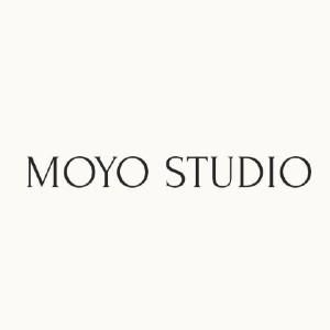 Moyo Studio Coupons