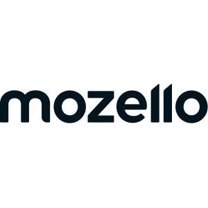 Mozello Coupons