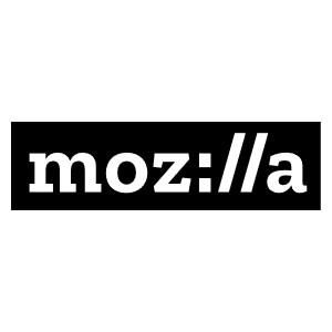 Mozilla VPN Coupons