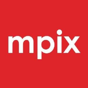 Mpix Coupons