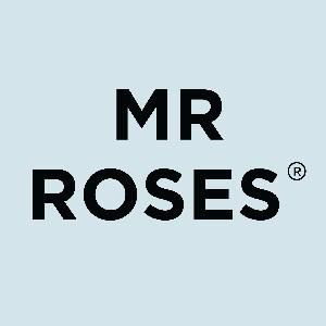 Mr Roses Coupons