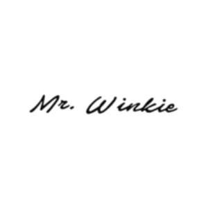 Mr Winkie Coupons