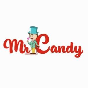 Mr. Candy Coupons