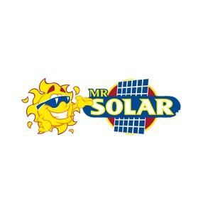 Mr. Solar Coupons