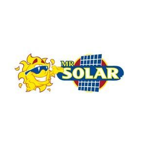 Mr. Solar Coupons