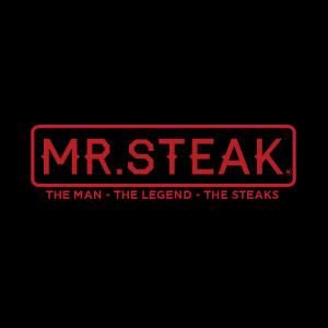 Mr. Steak Coupons