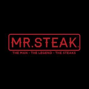 Mr. Steak Coupons