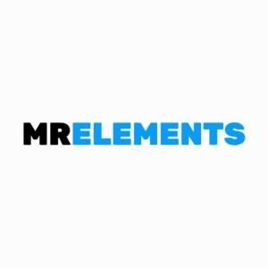 MrElements Coupons