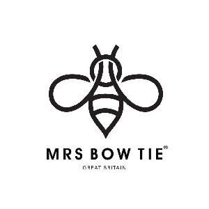 Mrs Bow Tie Coupons