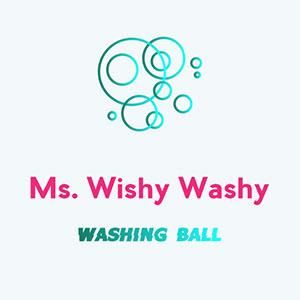 Ms. Wishy Washy Coupons