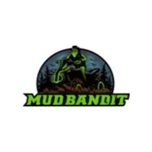 Mud Bandit Coupons